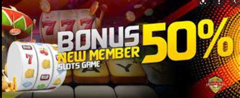 888 poker play money|poker88 asia.